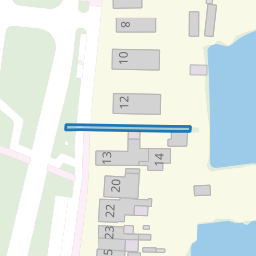 Perceel NDH01-C-3173