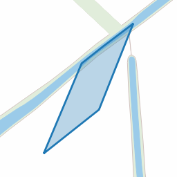 Perceel NDH01-C-3188