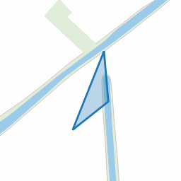 Perceel NDH01-C-3189