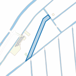 Perceel NDH01-C-3191