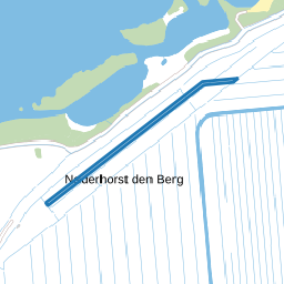 Perceel NDH01-C-3194