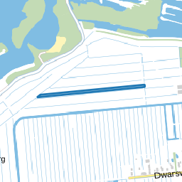 Perceel NDH01-C-3197