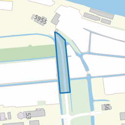 Perceel NDH01-C-3202