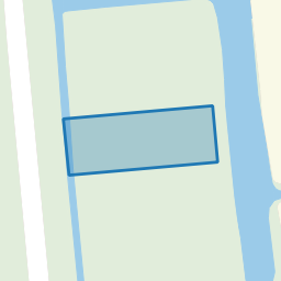 Perceel NDH01-C-3206