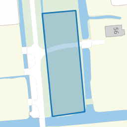 Perceel NDH01-C-3207