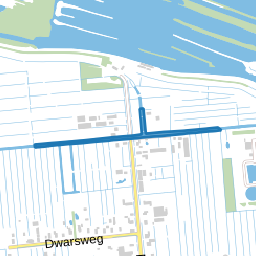 Perceel NDH01-C-3210