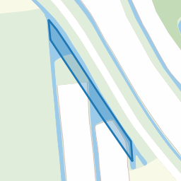 Perceel NDH01-C-3220