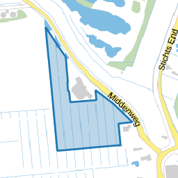 Perceel NDH01-C-3223