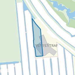 Perceel NDH01-C-3225