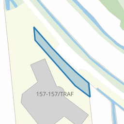 Perceel NDH01-C-3226