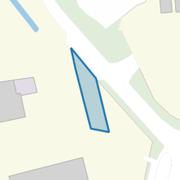 Perceel NDH01-C-3230