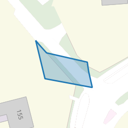 Perceel NDH01-C-3234