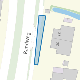 Perceel NDH01-C-3236