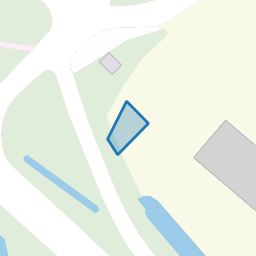 Perceel NDH01-C-3243