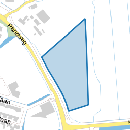 Perceel NDH01-C-3249