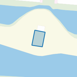 Perceel NDH01-C-3255