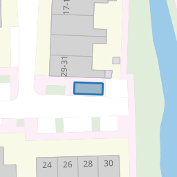 Perceel NDH01-C-3262