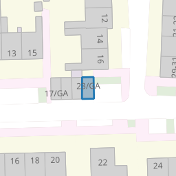 Perceel NDH01-C-3263