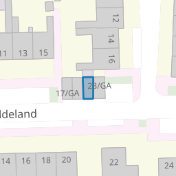 Perceel NDH01-C-3264