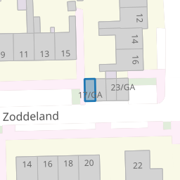 Perceel NDH01-C-3266