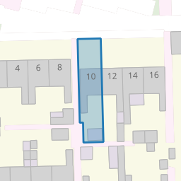 Perceel NDH01-C-3272