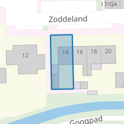 Perceel NDH01-C-3285