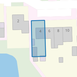 Perceel NDH01-C-3290