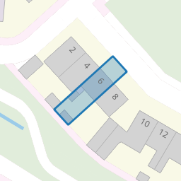 Perceel NDH01-C-3300