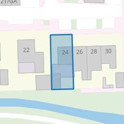 Perceel NDH01-C-3308