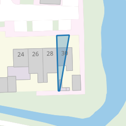 Perceel NDH01-C-3311