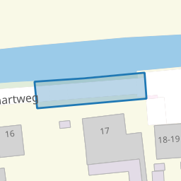 Perceel NDH01-C-3315