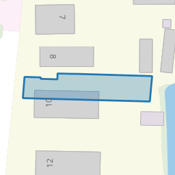 Perceel NDH01-C-3322