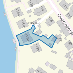 Perceel NDH01-C-3326