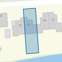 Perceel NDH01-C-3329