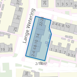 Perceel NDH01-C-3344