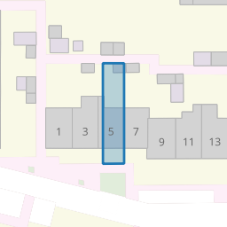 Perceel NDH01-C-3351