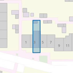 Perceel NDH01-C-3352