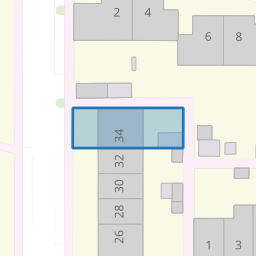 Perceel NDH01-C-3354