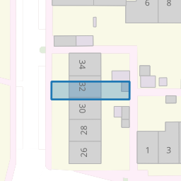 Perceel NDH01-C-3355