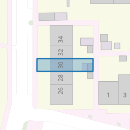 Perceel NDH01-C-3356