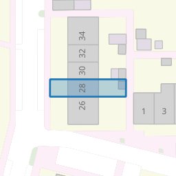 Perceel NDH01-C-3357