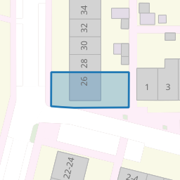 Perceel NDH01-C-3358