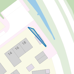 Perceel NDH01-C-3364