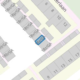 Perceel NDH01-C-3368