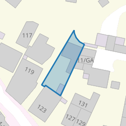 Perceel NDH01-C-3372