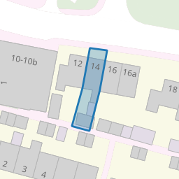 Perceel NDH01-C-3379