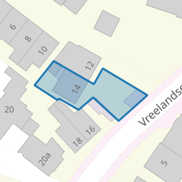 Perceel NDH01-C-3383