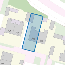 Perceel NDH01-C-3386