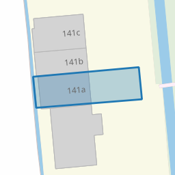 Perceel NDH01-C-3408