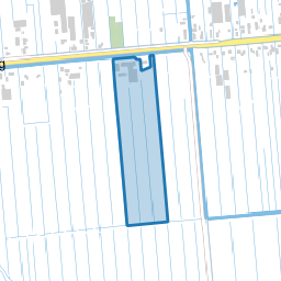 Perceel NDH01-C-3414